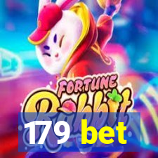 179 bet